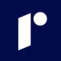 Ruttle Design Group logo - Similar company to Fisher Design, Inc