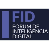 FORUM DE INTELIGENCIA DIGITAL logo - Similar company to Facilpay