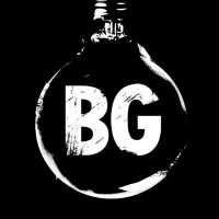 Basement Games logo - Similar company to Galaxie Experiences