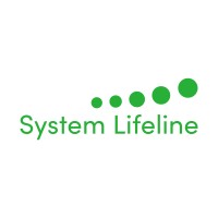 System Lifeline Inc. logo - Similar company to Kropman Group