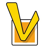 Vromans Kozijnen logo - Similar company to Bollen Daksystemen B.V.