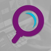 SEO Simple - Agencia SEO logo - Similar company to Codemex Mx