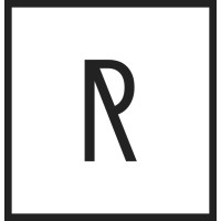 Ripaton logo - Similar company to Summit.Io