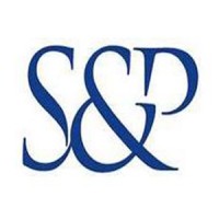 Spaini & Partners Ufficio Stampa logo - Similar company to Joya I Ufficio Stampa E Media Relations