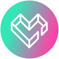 Butopêa logo - Similar company to Wozify