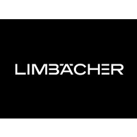 Limbächer logo - Similar company to Custom Carage