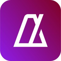Metronome Beats logo - Similar company to Ander Swim