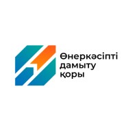 Industrial Development Fund JSC logo - Similar company to Alfa Am