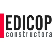 CONSTRUCTORA EDICOP LTDA logo - Similar company to Incaex