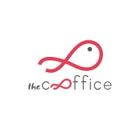 The Cooffice logo - Similar company to Simplify Srl