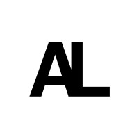 Alexslens Productions