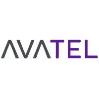 AVATEL BV logo - Similar company to Avatel Technologies