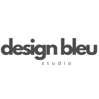 Design Bleu logo - Similar company to El Interior Design