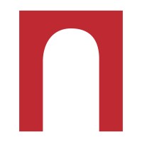 nicholas logo - Similar company to Septa It