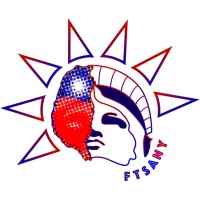 Federation Of Taiwanese Student Associations In New York