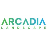 Arcadia logo - Similar company to Htap Architects