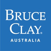 Bruce Clay Australia logo - Similar company to Maczin - Digital Marketing Australia