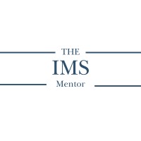 IMS Mentor logo - Similar company to Buslines Group Pty Limited