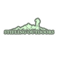 Stifling Outdoors logo - Similar company to A Mindful Company