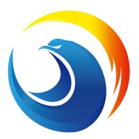 Dongxin Melamine (Xiamen) Chemical Co., Ltd. logo - Similar company to Xiamen Hongmeite International Trade Co., Ltd