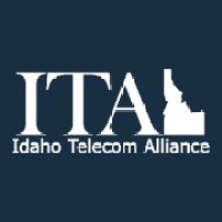 Idaho Telecom Alliance logo - Similar company to Atc Communications (Idaho)