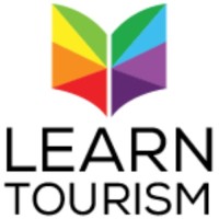 Learn Tourism logo - Similar company to Herrmann Global