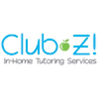 Club Z Tutoring