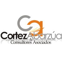 CortezAbarzua y Asociados logo - Similar company to Qs Abogados