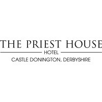 The Priest House Hotel logo - Similar company to Prestwold Hall