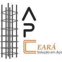 APCEARÁ logo - Similar company to Consigaz Santos