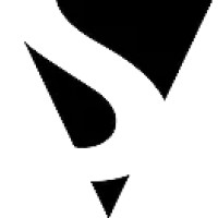 StoryVision Studio logo - Similar company to Design2Influence