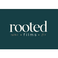 Rooted Films logo - Similar company to Convosight