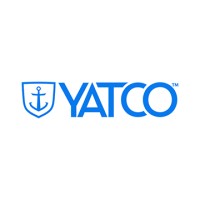 Yatco