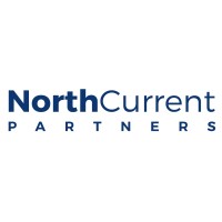 NorthCurrent Partners logo - Similar company to Cactus Hack