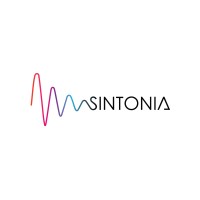 Sintonia logo - Similar company to Tci Network