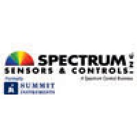 Summit Instruments