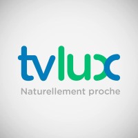 TV Lux logo - Similar company to Antenne Centre