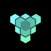 Ingenius Solutions