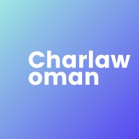 Charlotte Cotton logo - Similar company to Stephens Creative