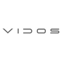 Vidos Sp. z o.o. logo - Similar company to Fastlogic