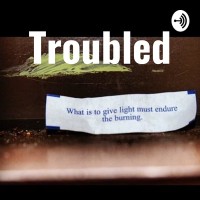 Troubled logo - Similar company to Behavorial Science Investigations Llc