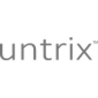 Untrix Inc