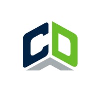 Capital Discovery Advisors