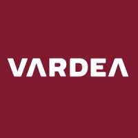 Vardea Logistics Gmbh - Kurierdienst Bremen