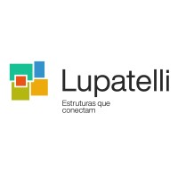 Organização Lupatelli logo - Similar company to Boutique Gourmet Eventos