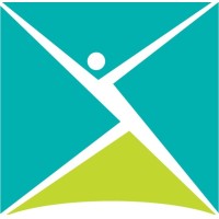 Canadian Mental Health Association of New Brunswick logo - Similar company to Titanium Hr & Recruitment Services
