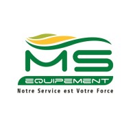 MS Equipement logo - Similar company to Jardi Expert Motoculture