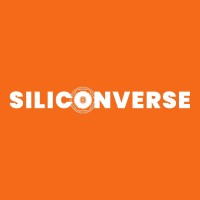 Siliconverse logo - Similar company to Finup