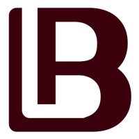 LB Engenharia logo - Similar company to Lb Elétrica