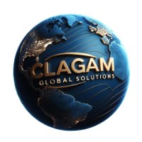 Clagam Global Solutions, LLC logo - Similar company to Phoenix International